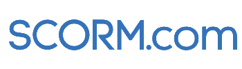 SlideSpeed hält sich an den SCORM Standard für eLearning Produkte